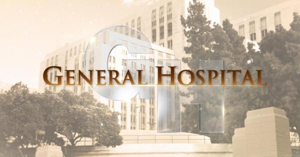 Five reasons to watch General Hospital right now