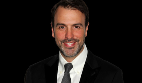 Ron Carlivati out as GH head writer